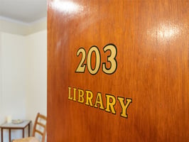 28796431