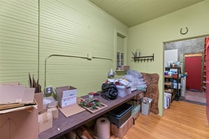 28796371