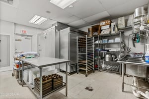 29720464