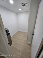 28797679