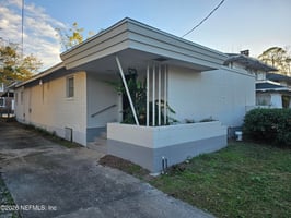 29181055
