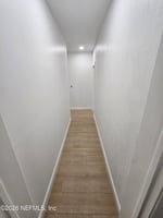 29181048