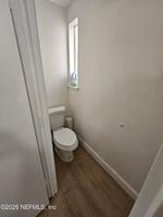 29181024