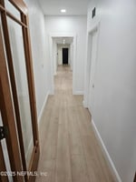 28797668