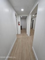 29181053