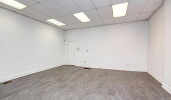 28797864