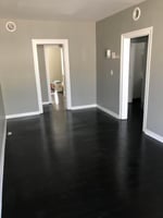 28797890