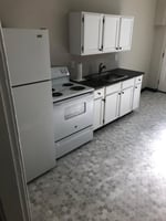 28797873