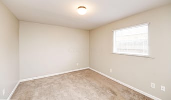 28952352