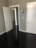 28797887