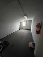28798055