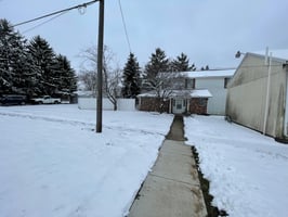 28798058