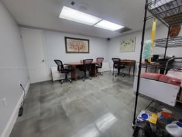 28798567