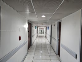 28798577