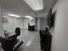 28798566