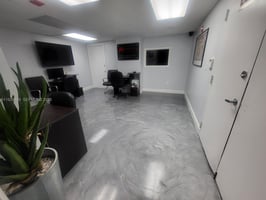 28798556