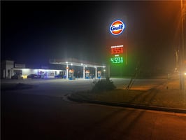 31818339