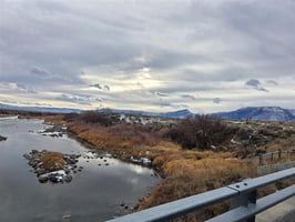 28798744