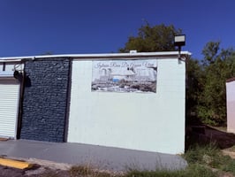 28798962