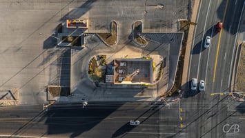 29004467