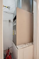 28812106
