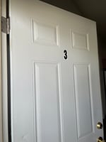 28814321