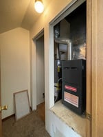 31371099