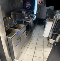 28815471