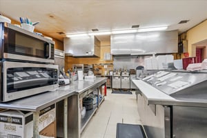 28815538