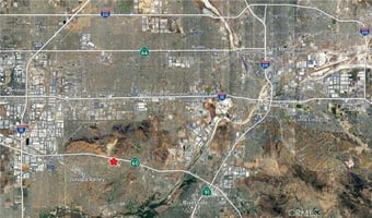 31542604