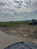 28817406