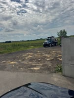 28817405