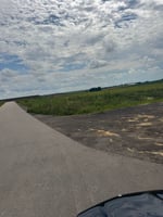 28817407