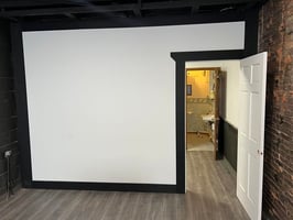 28817487