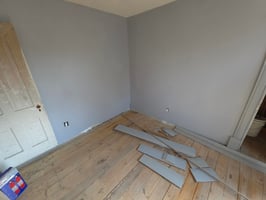 28818573