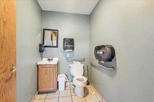 28818864