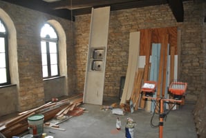 28819143