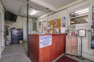 28820613