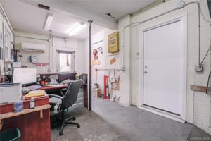 28820614
