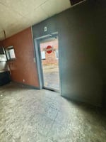 28820670