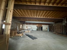 28820682