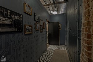 28820856