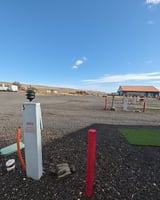 28821058