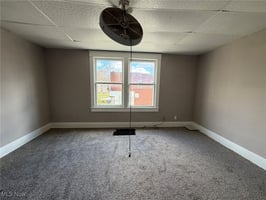 28821107