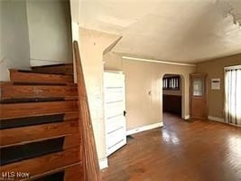 29065658