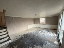 28821062