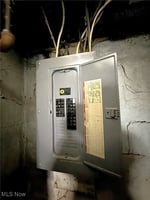 28821081