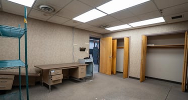 28821464
