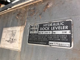 33286843