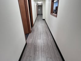 28821680